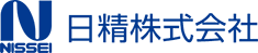 日精株式会社