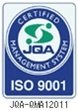 ISO9001