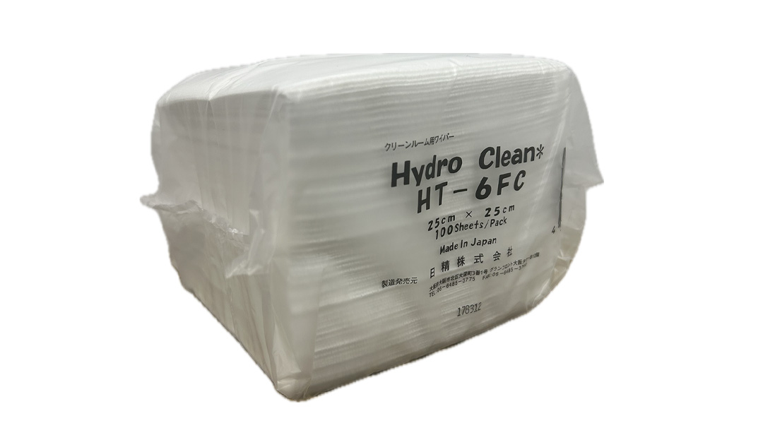 HT-6FCのイメージ