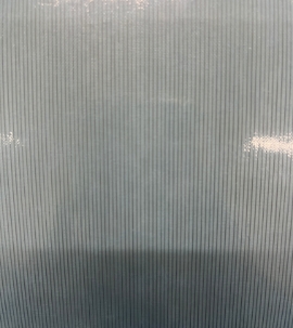 金属線プリプレグ ステンレス線の画像